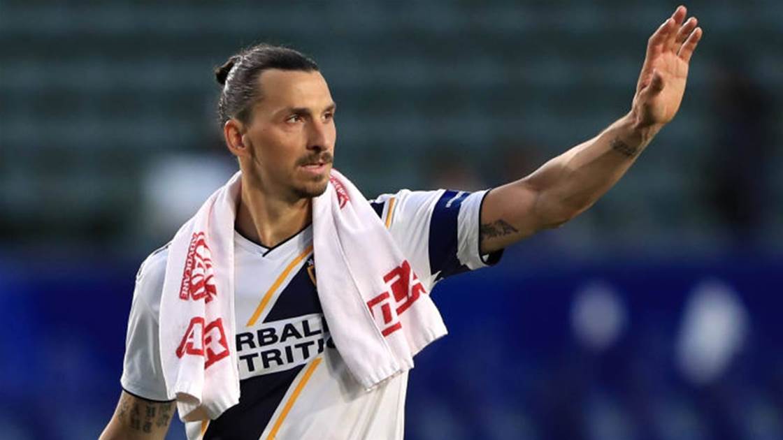 Image result for Perth Glory"