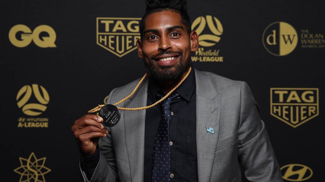 Image result for Krishna medal