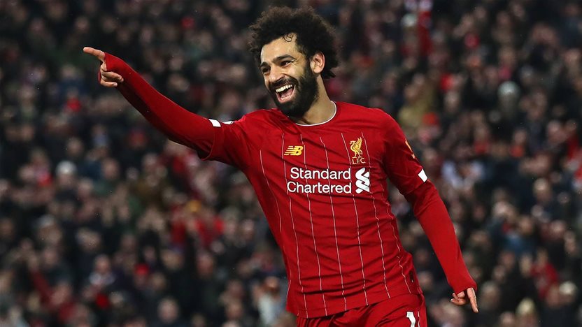 Boris Johnson Ftbl The Home Of Football In Australia Inside Sport