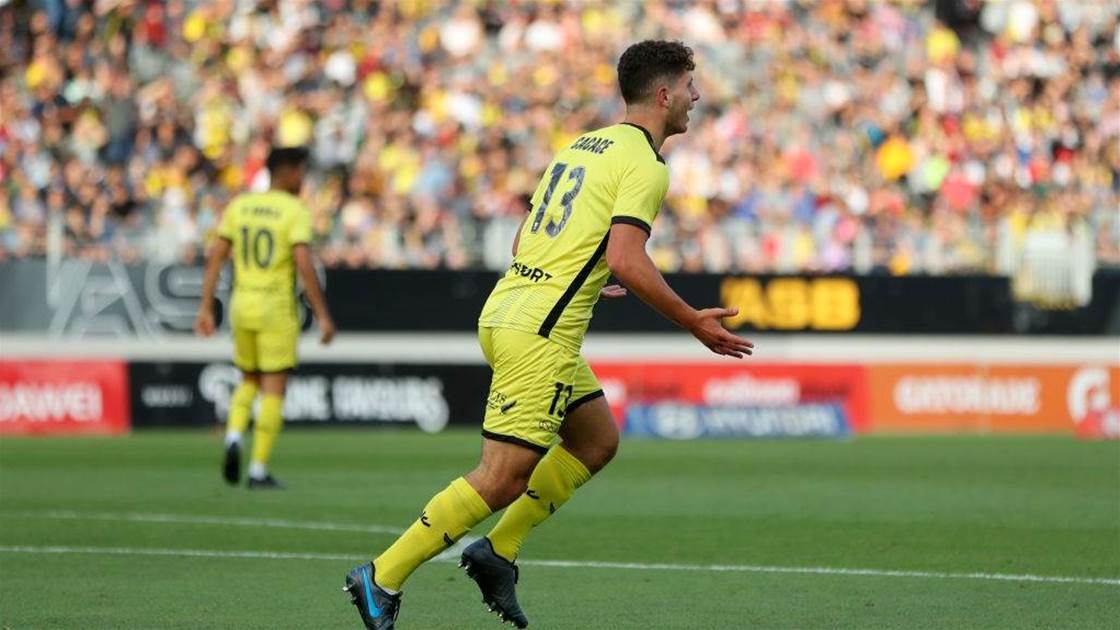 Image result for Liberato Cacace 2020