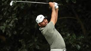 Who's who at Augusta National in 2020 - Golf Magazine