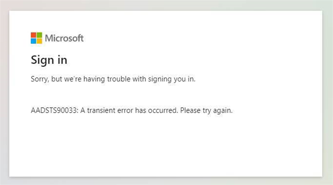 office 365 troubleshooting guide
