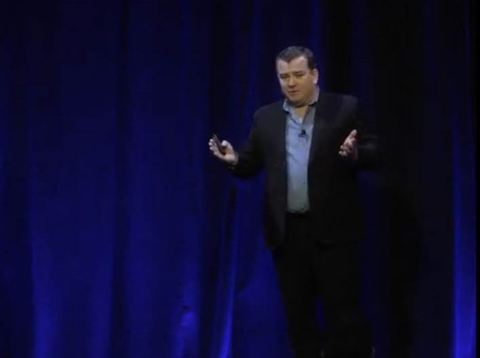 Kmart Australia Wants To Strangle Its Mainframe Out Of Existence Cloud Hardware Itnews