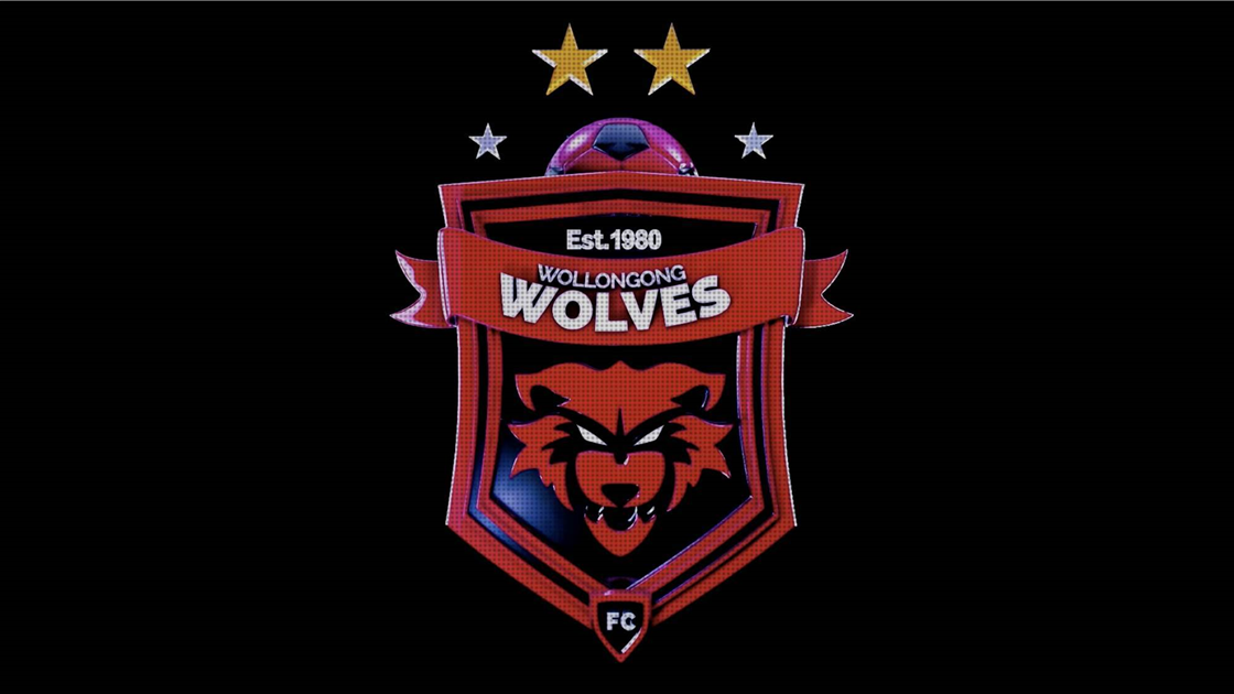 Wolves Ready To Be The Pacesetters In Women S Football Ftbl The Home Of Football In Australia The Women S Game Australia S Home Of Women S Sport News Wolves Ready To Be The Pacesetters In Women S Football Ftbl The Home Of Football In Australia The Women S Game Australia S Home Of Women S Sport News