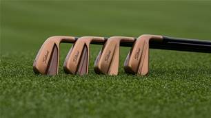 Tête De Driver Callaway EPIC Sub Zero 9° Seulement - 196g Tête De Driver Callaway EPIC Sub Zero 9° Seulement - 196g