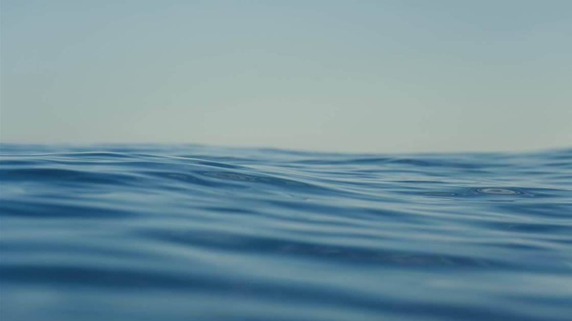 How To Improve Your Surfing Sustainability Tracks Magazine How To Improve Your Surfing Sustainability Tracks Magazine