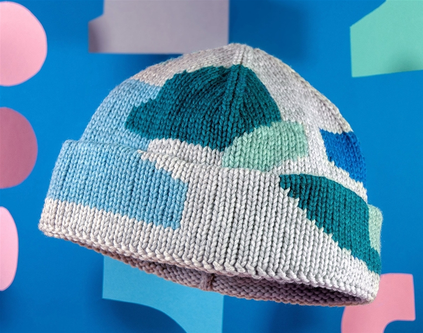 看看这个手工染色的羊毛无檐帽 时尚 弗兰基杂志 澳大利亚时尚杂志在线 1bet平台app 看看这个手工染色的羊毛无檐帽 时尚 弗兰基杂志 澳大利亚时尚杂志在线 1bet平台app