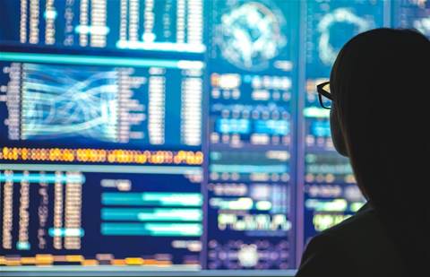 Kaplan Delivers Online Data Science Courses To Australia Training Development Crn Australia