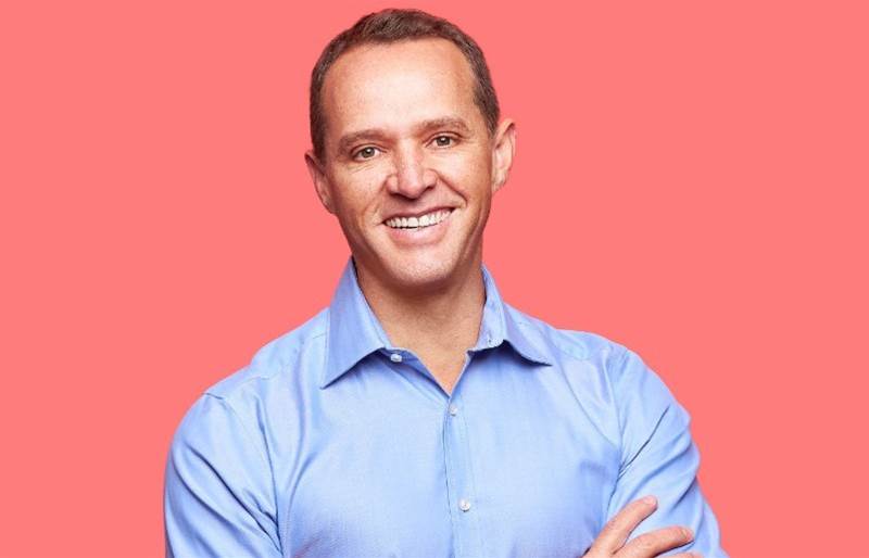 aircall ceo