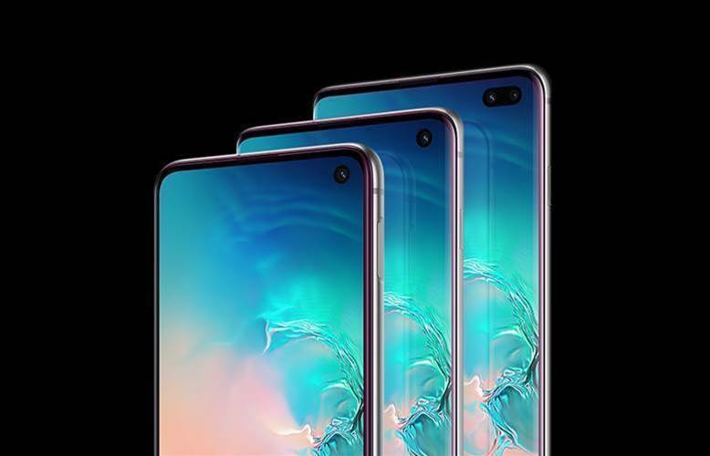 s7 hardware fingerprint
