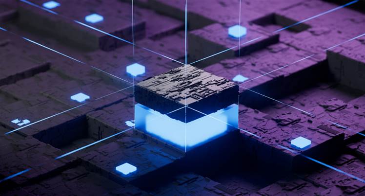 DeFi becoming more popular with Australian businesses - iTnews