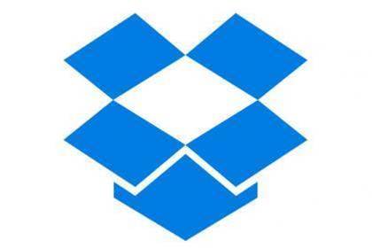 dropbox and ntfs for mac