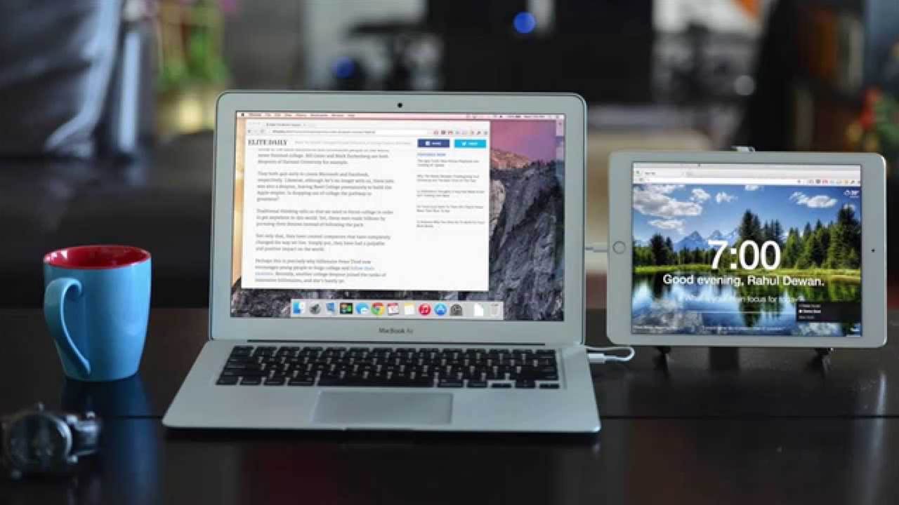 mac high sierra usb external monitor not working