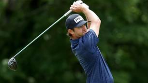 Gabi Ruffels Wins Us Women S Amateur Golf Australia Magazine The Women S Game Australia S Home Of Women S Sport News Gabi Ruffels Wins Us Women S Amateur Golf Australia Magazine The Women S Game Australia S Home Of Women S Sport News