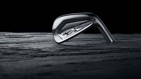 golf australia magazine