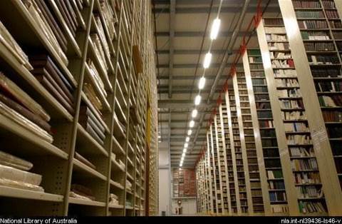 áá¼ááá¶ááá¶ááááááá