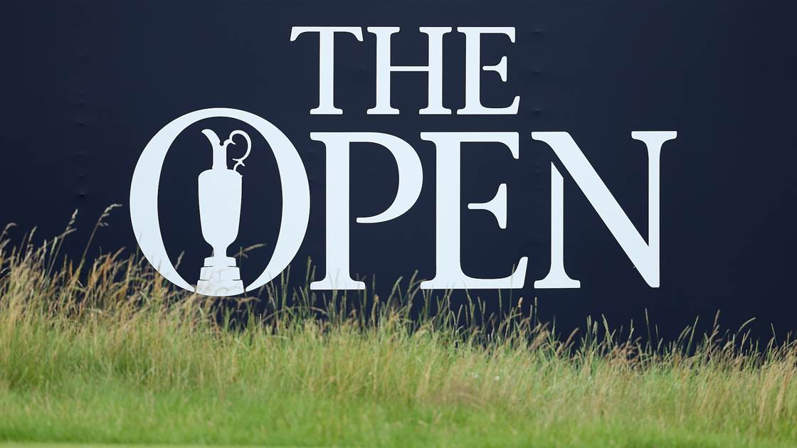 The Preview The 149th Open Championship Golf Australia Magazine