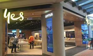 Optus Itnews