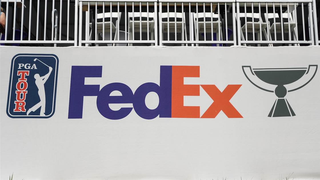 Pga Tour Targets Global Growth In 2022 And Beyond Golf Australia Magazine Pga Minority Championship 2022