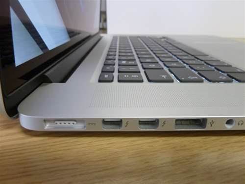 13 inch macbook pro battery recall