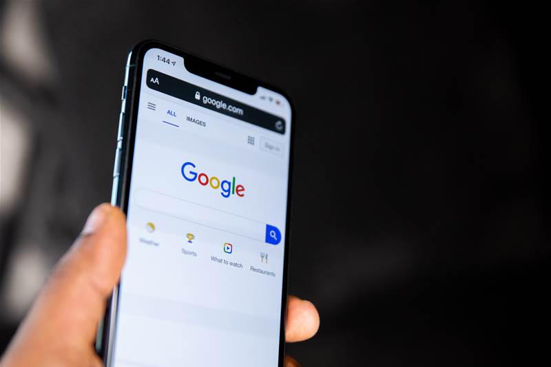 Google Stopping Ads From Myanmar Government Linked Telco Security Itnews Asia Google Stopping Ads From Myanmar Government Linked Telco Security Itnews Asia