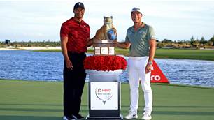 the preview hero world challenge golf australia magazine the preview hero world challenge golf australia magazine