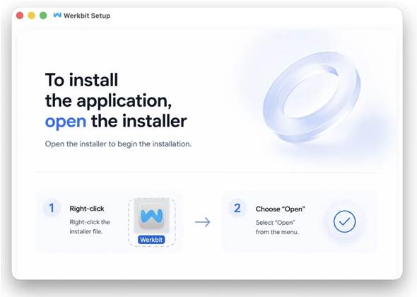 New macOS Malware Poses as Crash Reporter to Steal Data