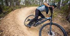 TESTED: MagicShine Monteer 5000S - Australian Mountain Bike