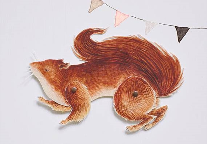 Downloadable Paper Dolls Craft Frankie Magazine Australian