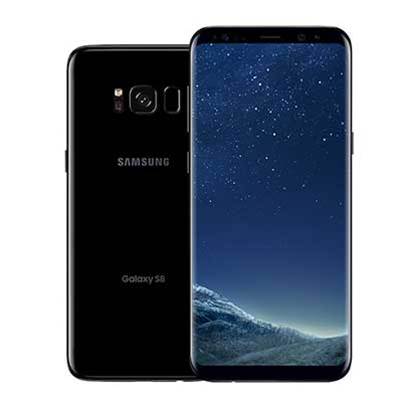The Coolest Smartphones Of 17 Mobility Crn Australia The Coolest Smartphones Of 17 Mobility Crn Australia
