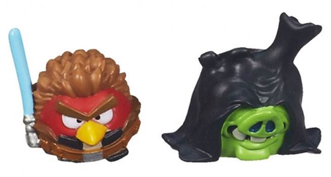 angry birds star wars telepods rebels
