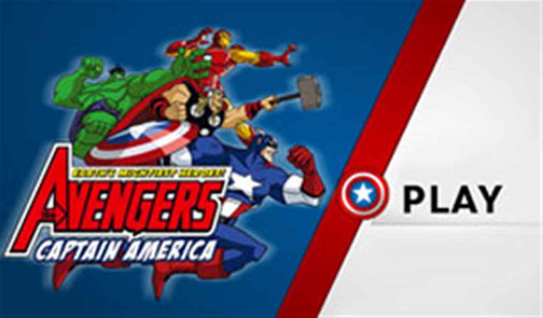 Disney Xd Games 33 ImageResizer.ashx?n=https%3A%2F%2Fi.nextmedia.com.au%2Fkzone%2Fdisney xd games