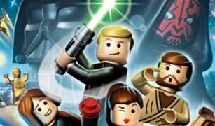 cheat code for lego star wars saga xbox for money