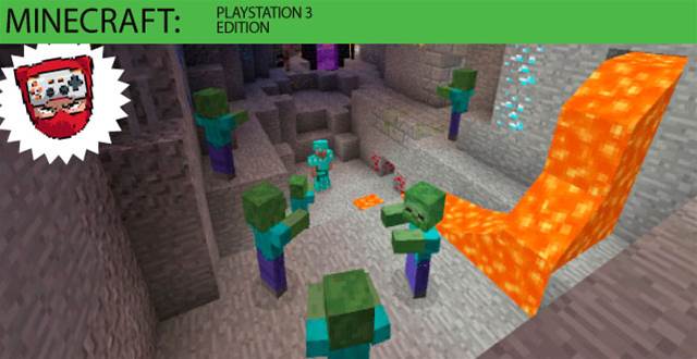 mods for minecraft playstation 3 edition