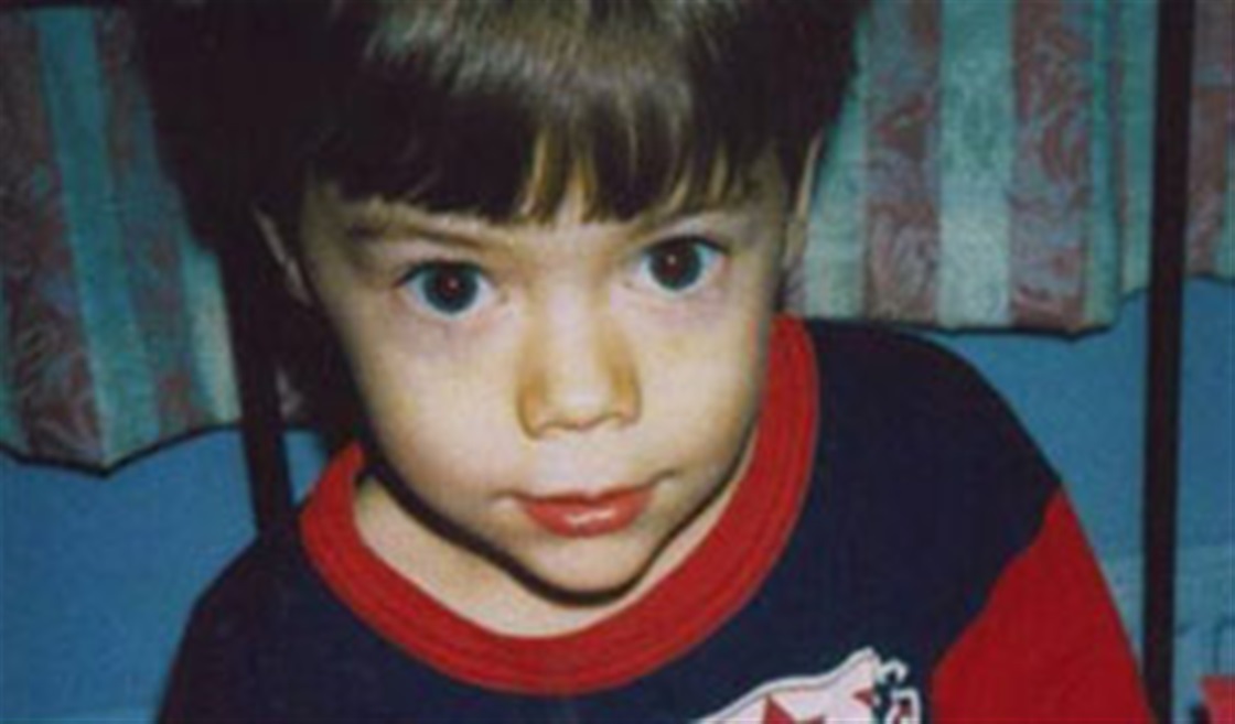 Baby One Direction Total Girl