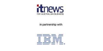 On Demand Replay Cto Insights Solving The New Data Challenges Labs Cxo Challenge Secrets Of Cio Success Benchmarking Change Projects Digital Disruption Digital Nation Itnews