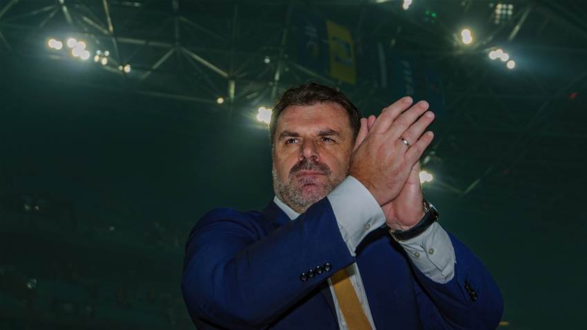 Farewell Ange - we miss him already... Farewell Ange - we miss him already...
