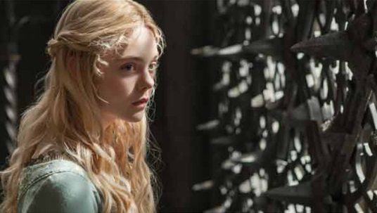 How To Get Princess Aurora Hair