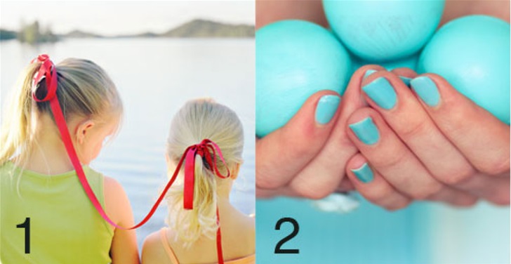 Beauty Mood Boosters Beauty Mood Boosters
