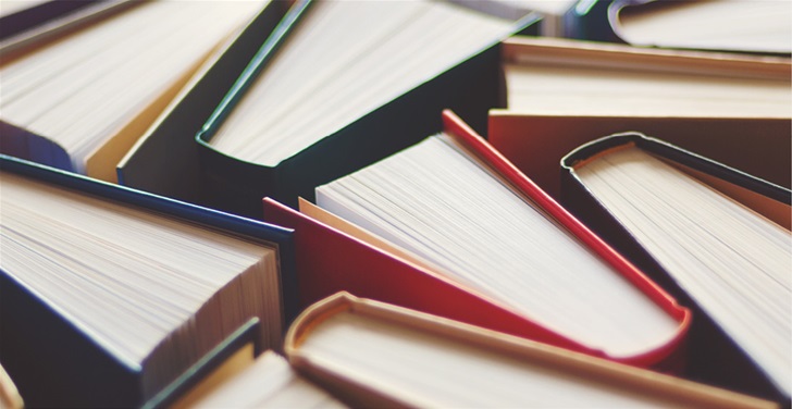 My Fave Books My Fave Books