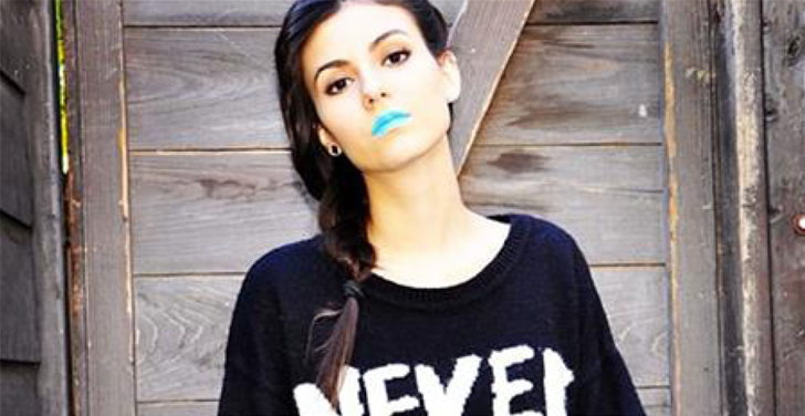 Hit Or Miss? Celeb Outfits Rated! Hit Or Miss? Celeb Outfits Rated!