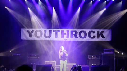 'Never Enough' The Greatest Showman Cover