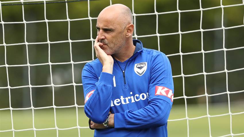 Most Hated, And Perhaps Most Misunderstood Most Hated, And Perhaps Most Misunderstood