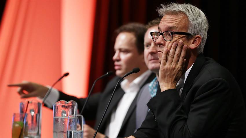 Hired or fired? The top candidates for A-League expansion Hired or fired? The top candidates for A-League expansion