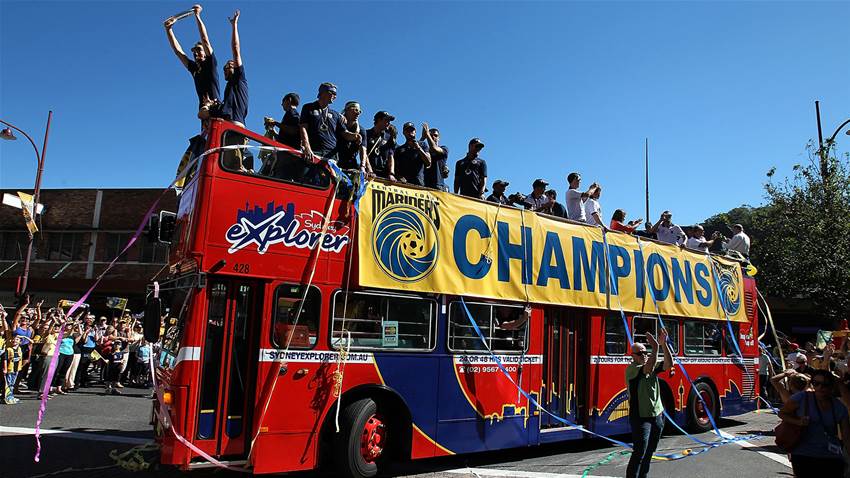 When Is A Licence Not A Licence? When Is A Licence Not A Licence?