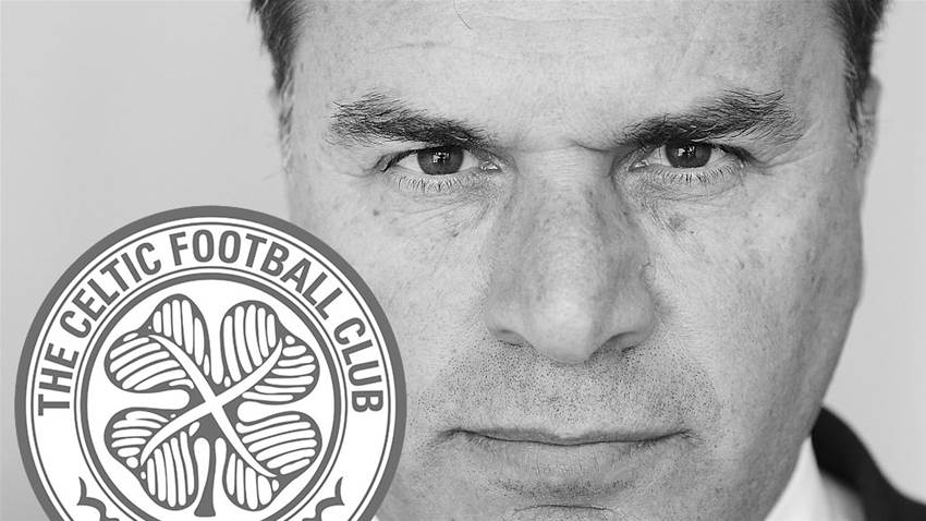 Fighting Celtic fans reveals they have a point: Postecoglou needs these players...