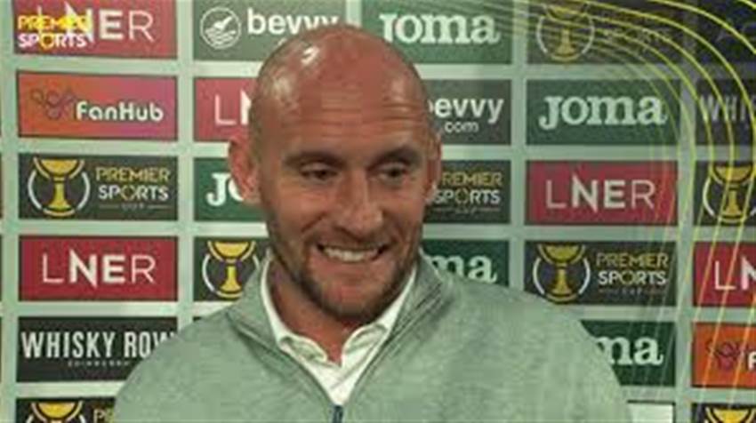 Does anyone think David Gray in his wildest dreams would be hired by Ange Postecoglou? Does anyone think David Gray in his wildest dreams would be hired by Ange Postecoglou?