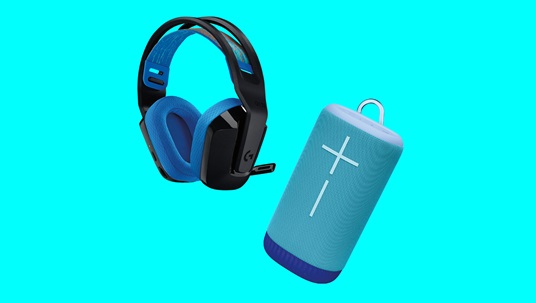 K-ZONE NOV/DEC’25 A COOL AUDIO PRIZE PACK GIVEAWAY