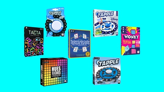 K-ZONE NOV/DEC’25 THE MEGA OP GAMES PRIZE PACK GIVEAWAY