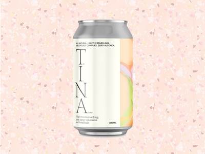 t.i.n.a drinks
